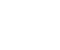 zvýšení návštěvnosti
