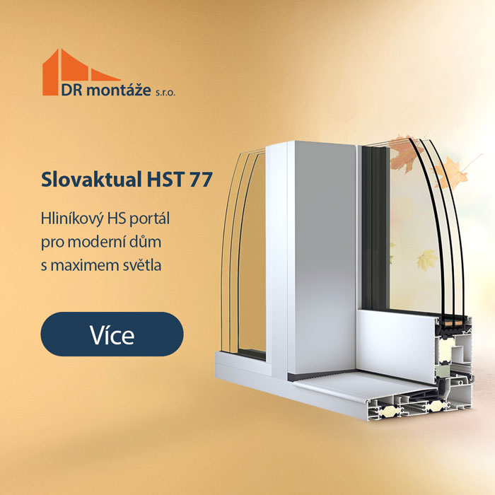 HS portál Slovaktual HST77