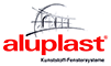 Aluplast Brno