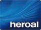 Heroal Brno