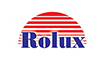 Rolux Brno