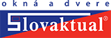 Slovaktual Brno