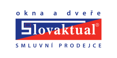 DR montáže