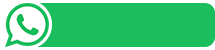 731 504 891