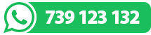 +420 739 123 132